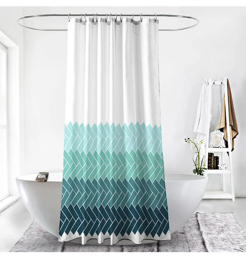 12502077279_359102614