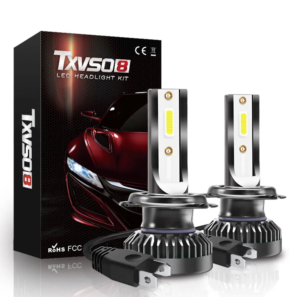 2 pcs | Автомобили и мотоциклы