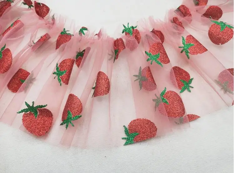 QQ截图20200508174523