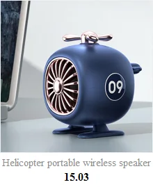 HW-1007B спикер для мотоцикла 7 тон 12v100w громкоговоритель практичные аксессуары