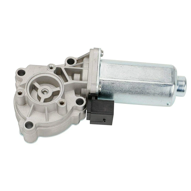 Привод мотора коробки передачи для B-mw X3 X5 27107566296 27107568267