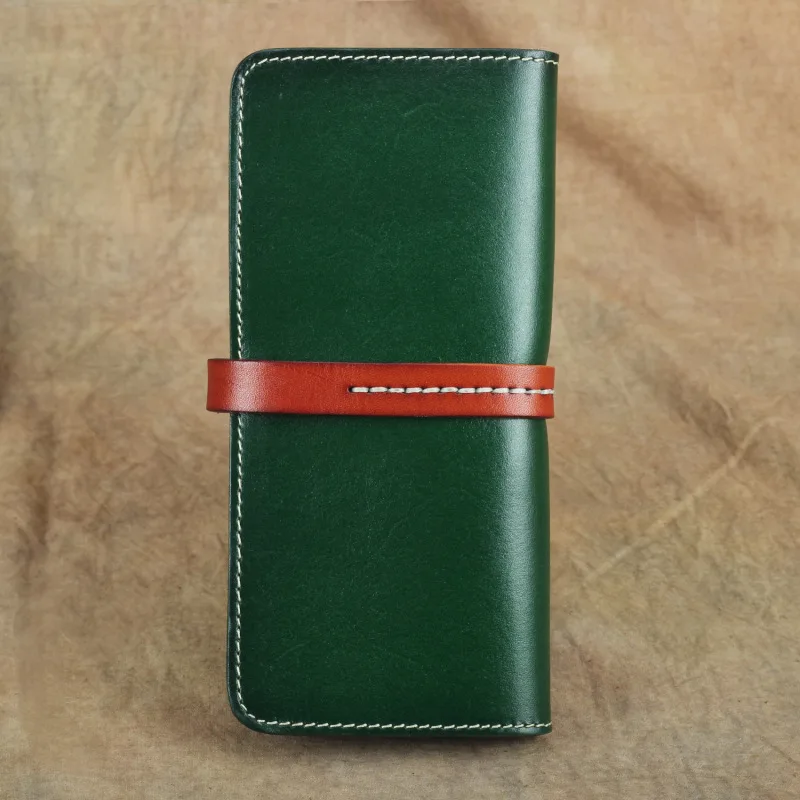 11260298679_204149766