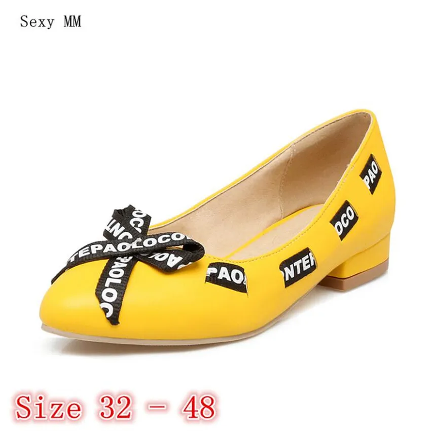 QQ截图20201113141455