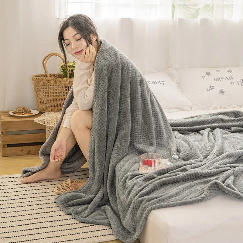 12699244974_401112145