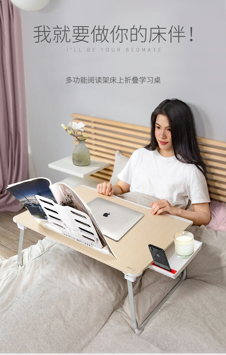 描述1