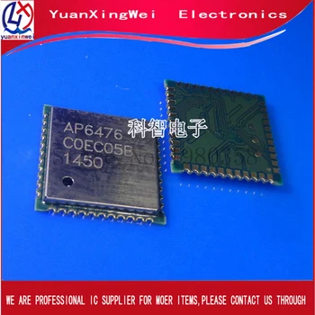 

1pcs/lot AP6476 WIFI module A brand new