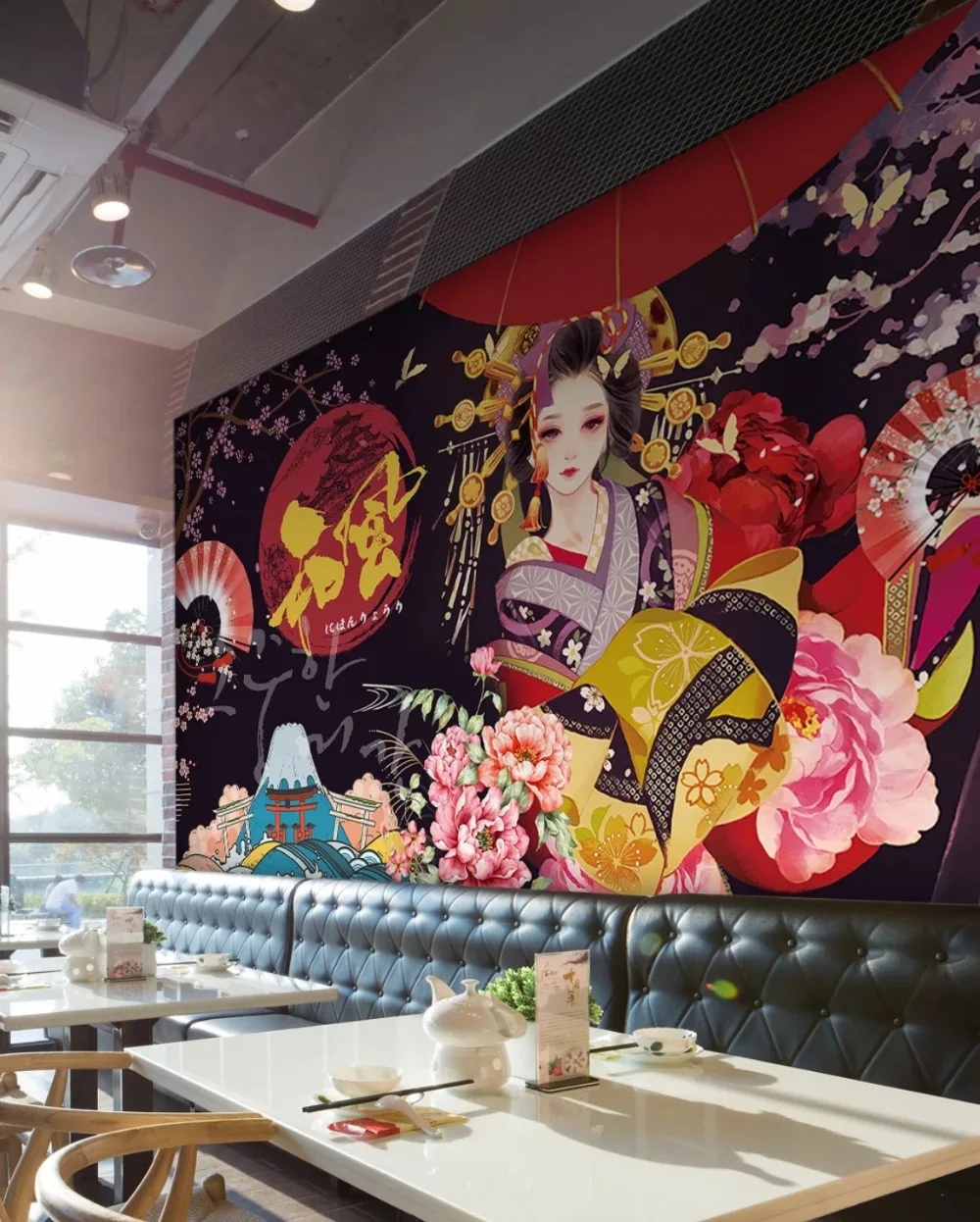 High Quality Renovação da Casa