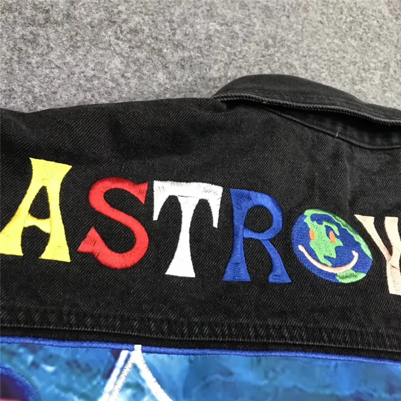 mmexport1584082316333