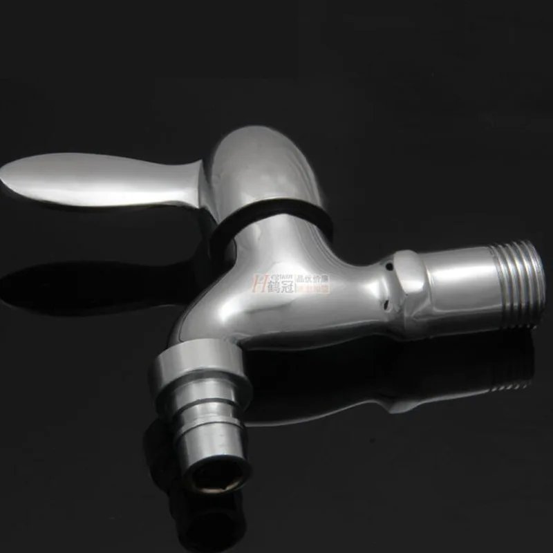 

Manufacturers Tmall Signature Washing Machine Beak Tap Single Cold Fast Open Faucet Sanitary Ware Manufacturers Wholesale a Gene