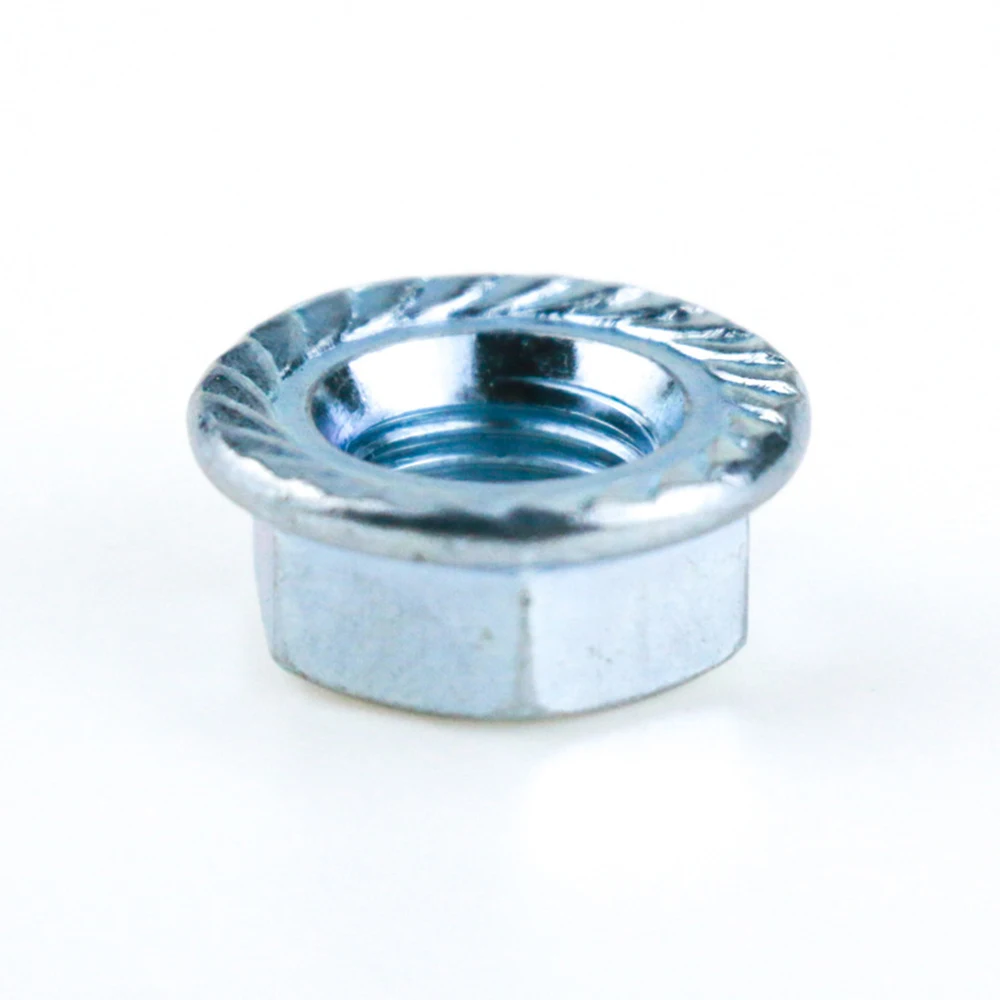 

2Pcs High Quality Motor Installation Screw Assembly For Xiaomi Electric Scooter Accessories High Strength Alloy