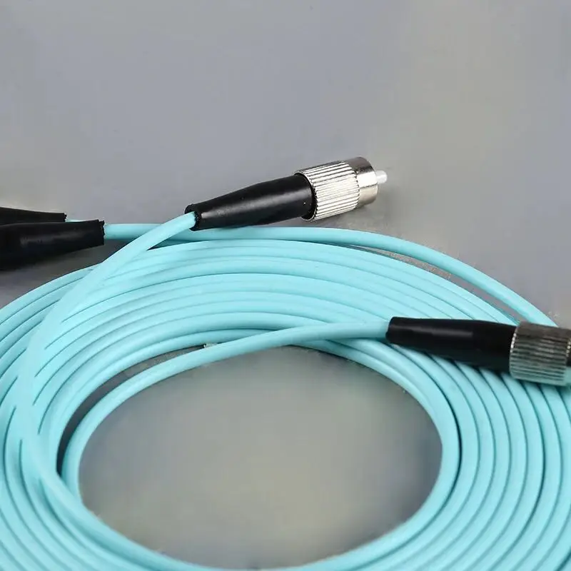 optical_fiber_patch_cord(18)