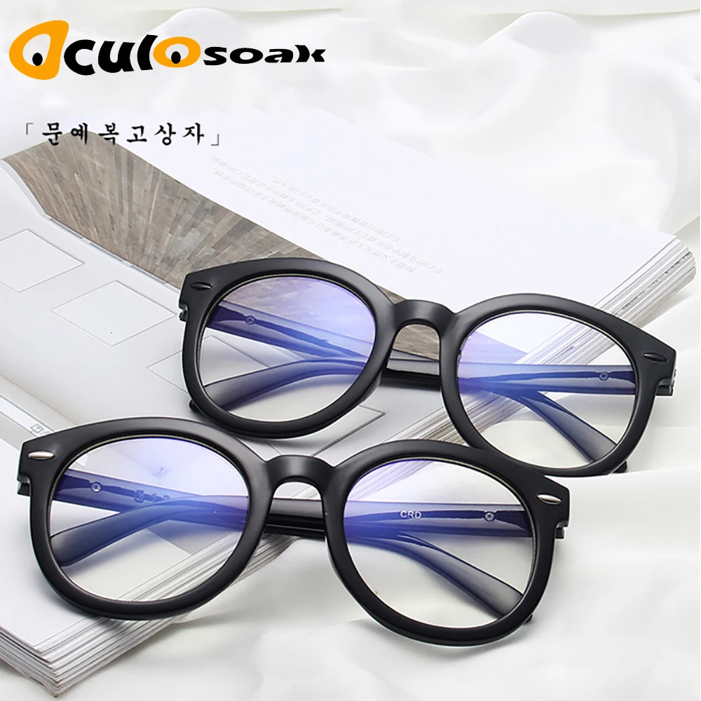 

Oculosoak retro box Women Sunglasses Tinted Color Lens Vintage Shaped SunGlasses Female Eyewear Sunglasses Brand Designer