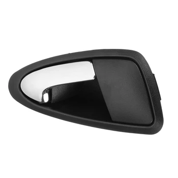 

Car Auto Inner Door Handle Door Handle For Seat Ibiza 2009-2012 Gw 6J0837113A 6J1837113A Right