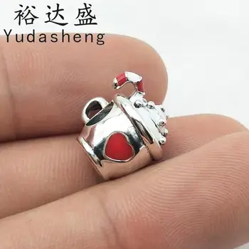 

Candy Cane Charm Bring the joy of Christmas and add warmth to the cold days