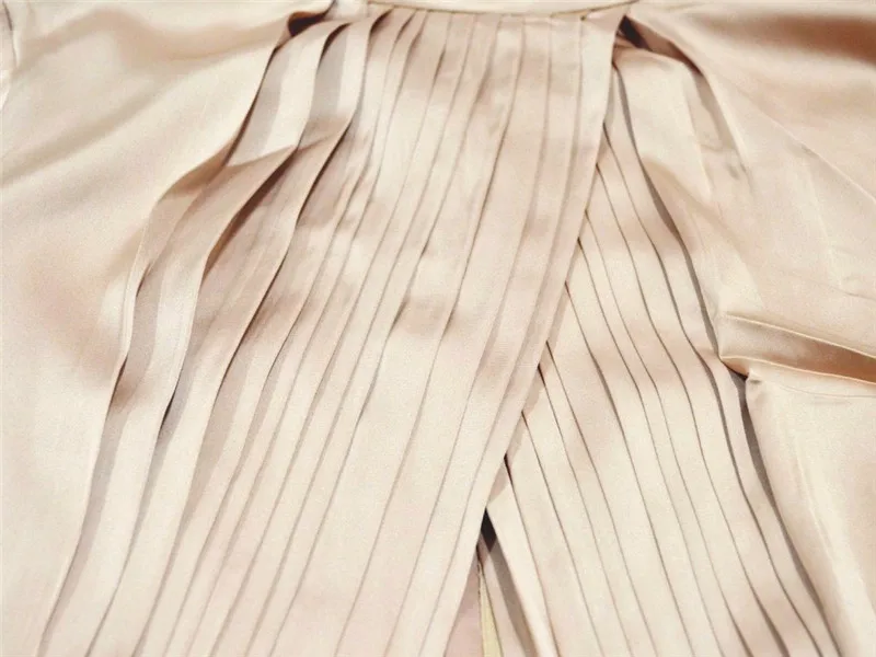 HTB1vZb_OFXXXXamapXXq6xXFXXXL