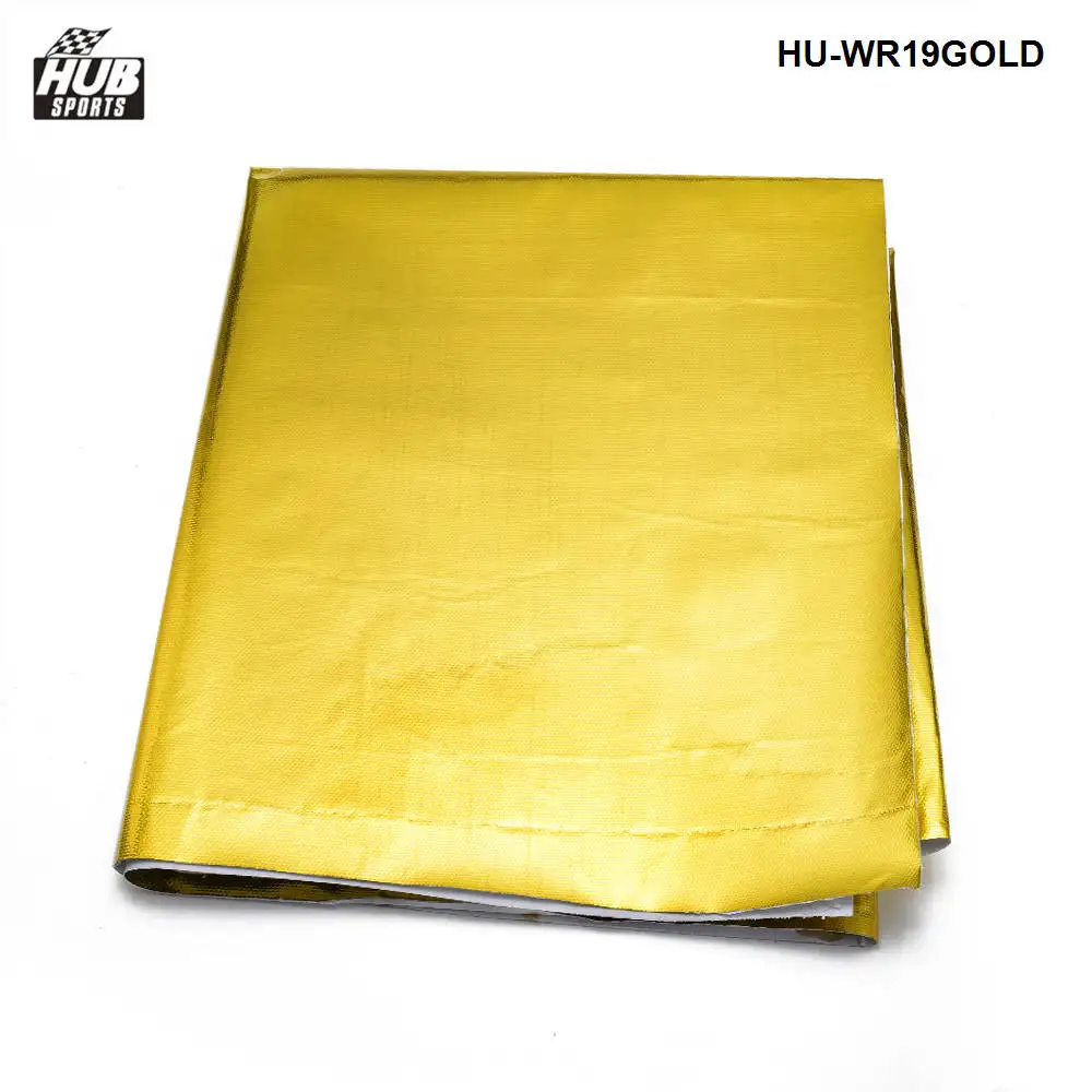 HU-WR19GOLD (3)