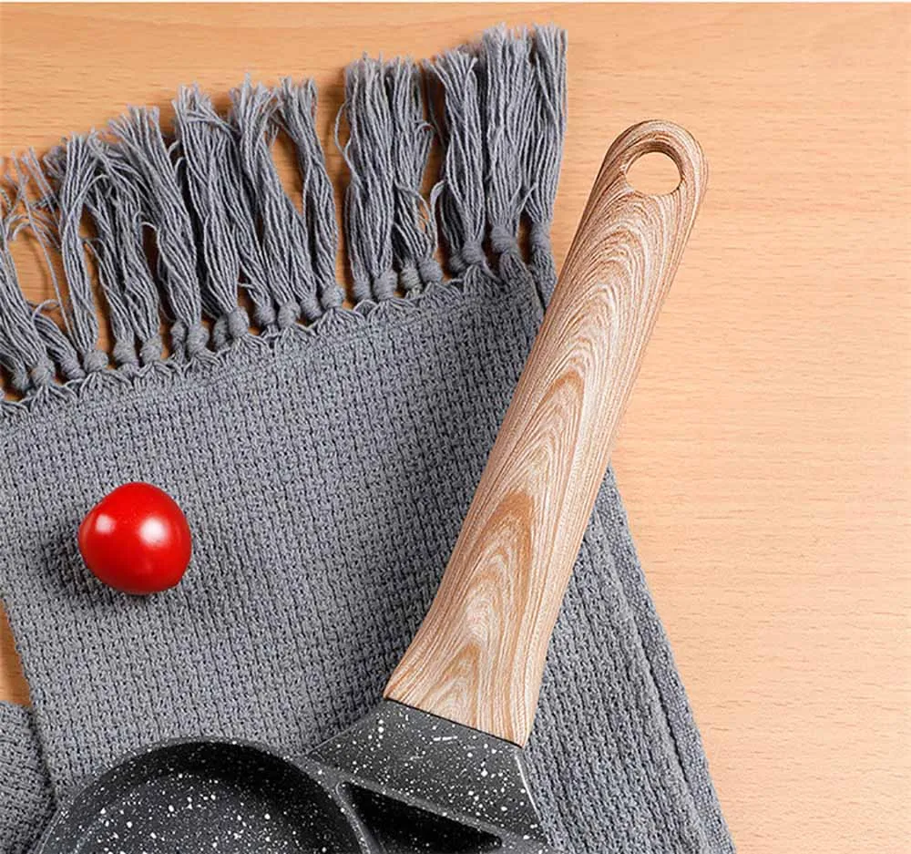 16737891846_383606239