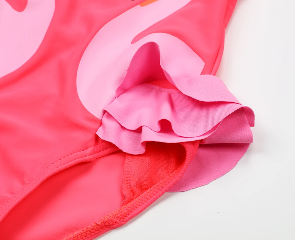 ST9021 girls swimwear-03