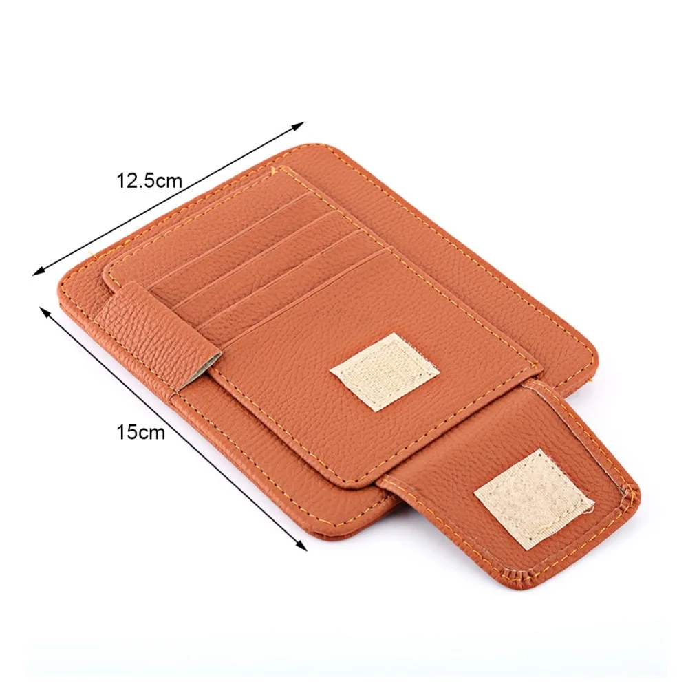 QC01770-5