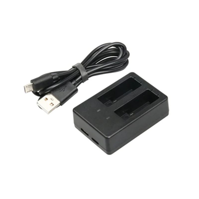 双充详情_05_副本