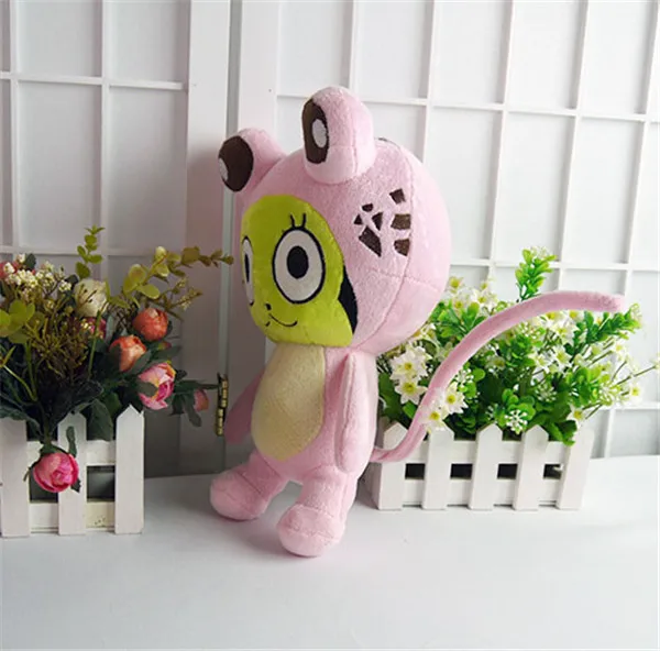 TB2sxXVoFXXXXbzXXXXXXXXXXXX_!!781943874