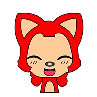 pattern 6 Разъем для мобильного телефона с цветным рисунком держатель для телефона для iPhone X 8 7 6 6s 5 Plus huawei Xiaomi - Цвет: pattern 6