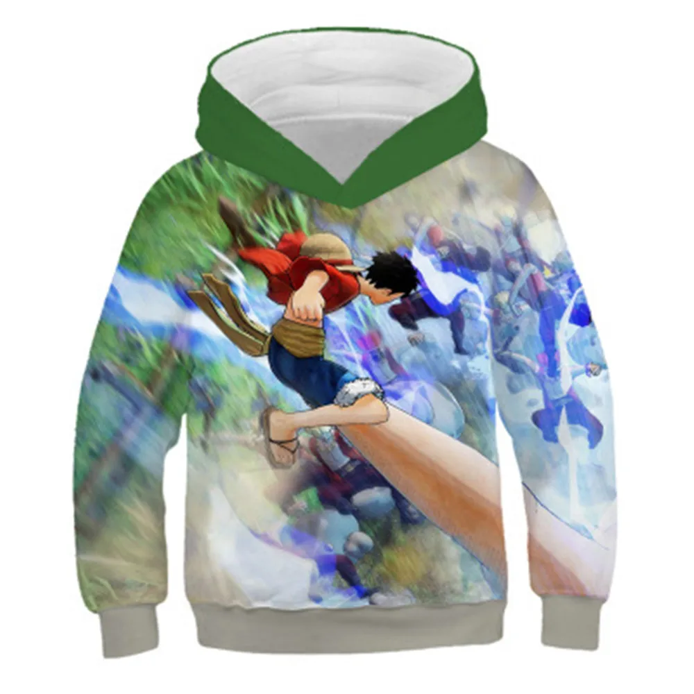 11904577512_854276621.400x400