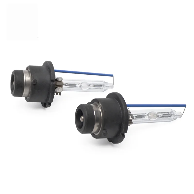 Pair 12V 35W Xenon D4C D4S HID Replacement Bulb 35W Auto Car Headlight Bulb D4S Xenon Light 4300K 6000K 8000K D4 hid xenon lamp