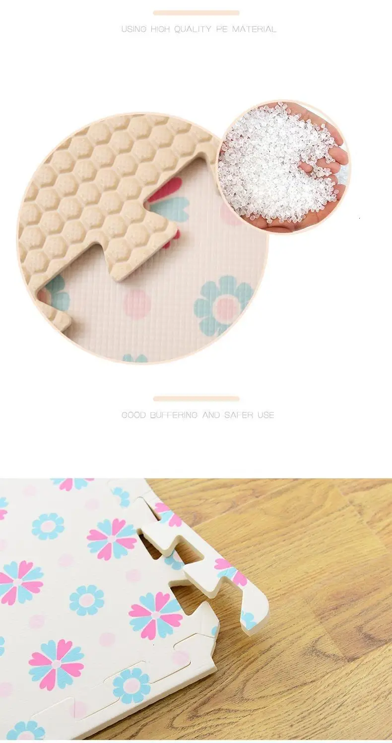 Кухня розовый Tappeti Cucina Tapete 3d Tapis Enfant Chambre Alfombra Infantil для спальня области Vloerkleed килим мозаичный ковер ковры