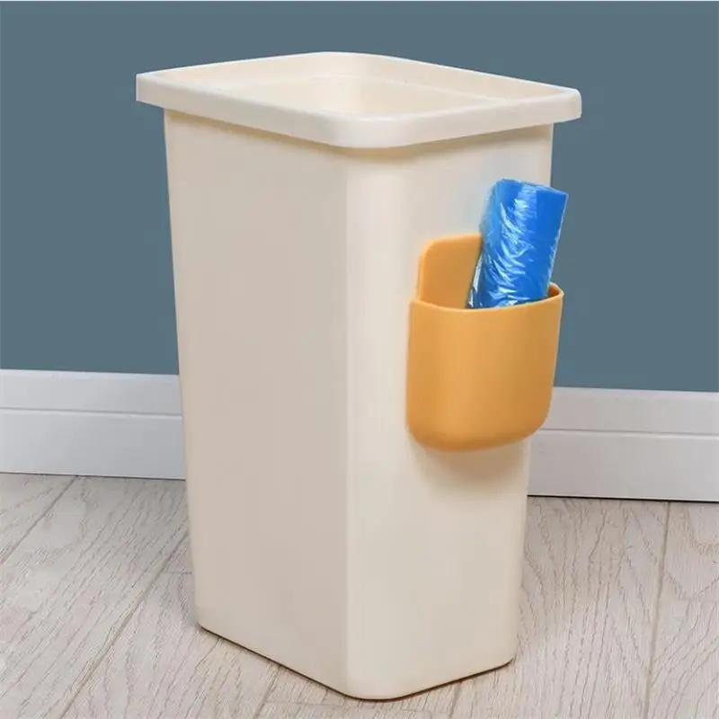 微信截图_20200419163903