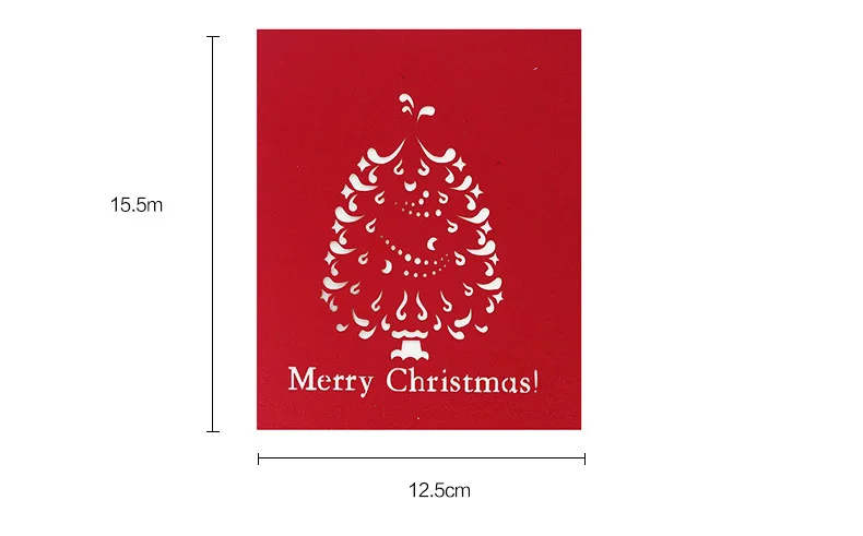 4605573314_281475579