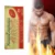 NanGenZengZhangSu Sex Capsules for Man Supplement Pills Herbal Essence Oyster Zinc Stronger Longer Thicker Male Sex Enhancement