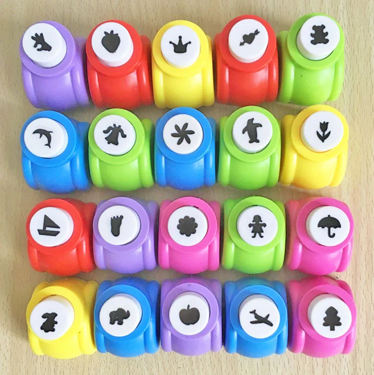 3166792499_788797587