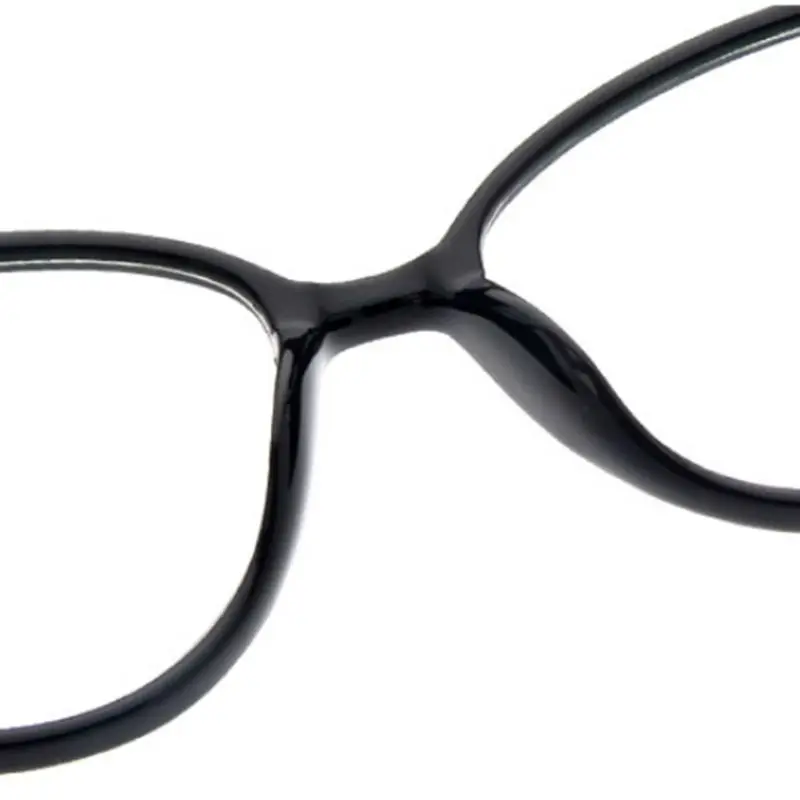 2SS305246-4