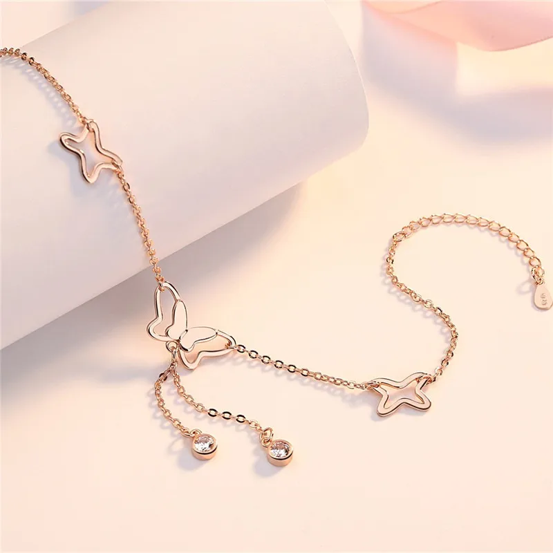 10573290217_231198511