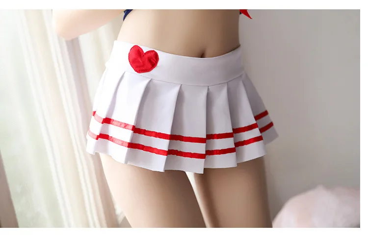 12069035317_1505824514