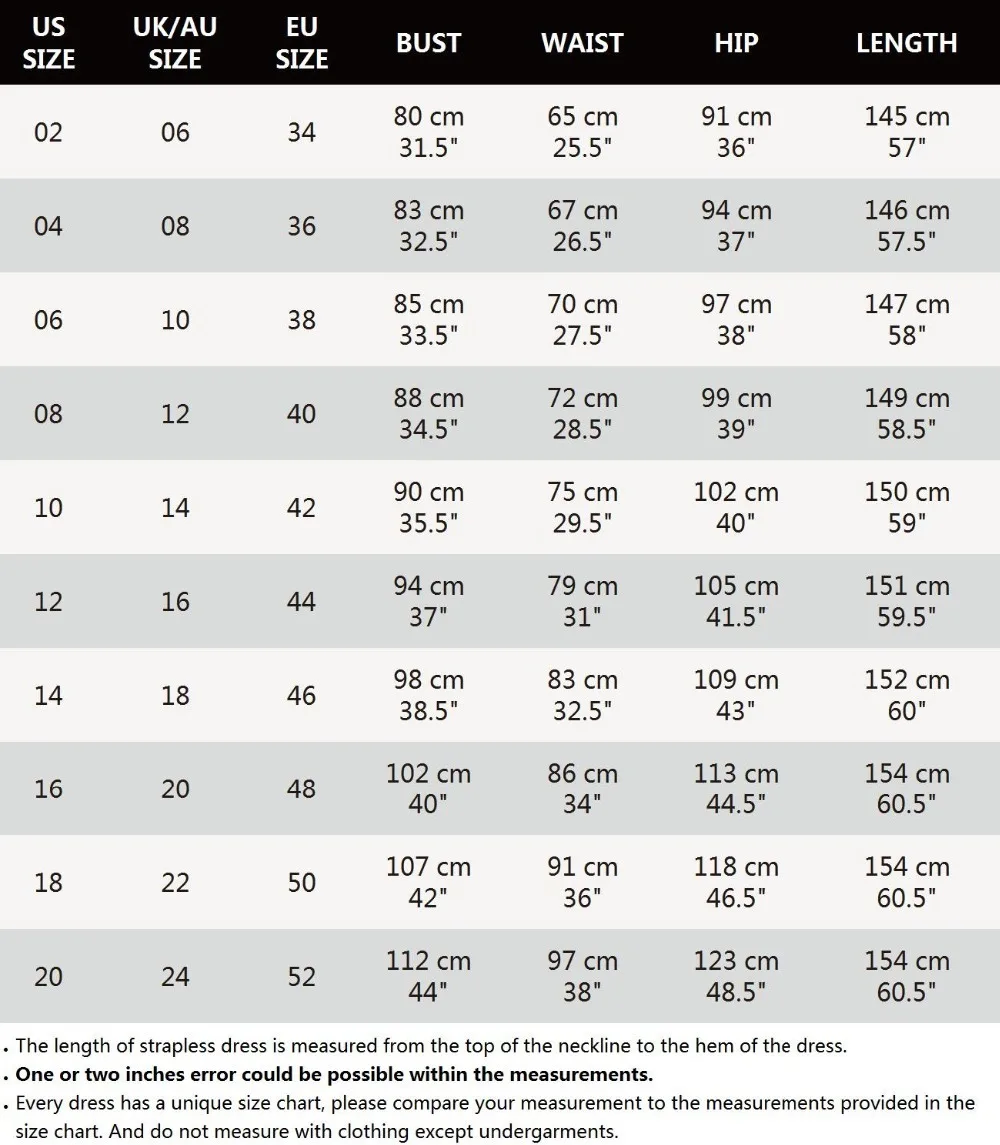 Новинка великолепные темно синие платья длинные с v образным вырезом а силуэта