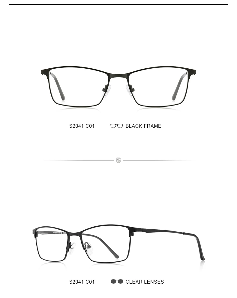 S2041 Flat mirror details(2)_12