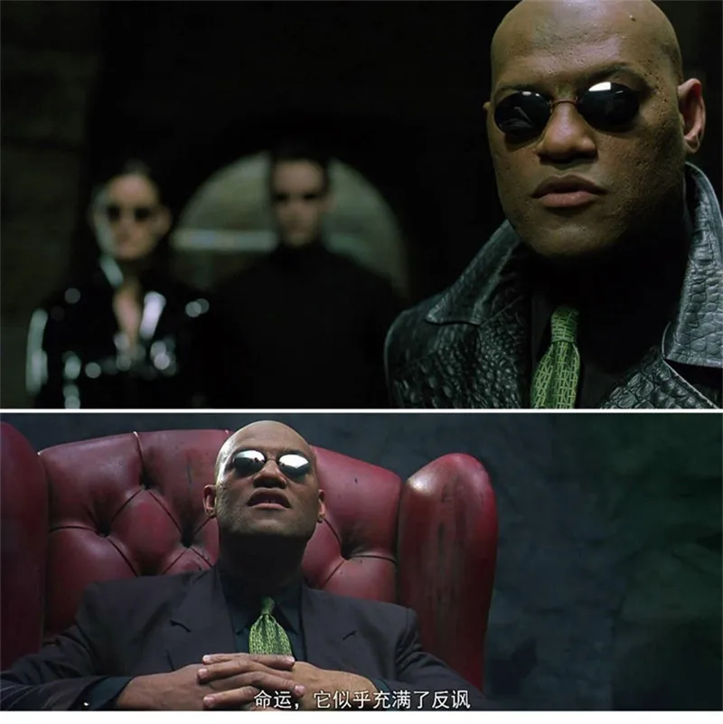 9130186583_1427996428 (1)