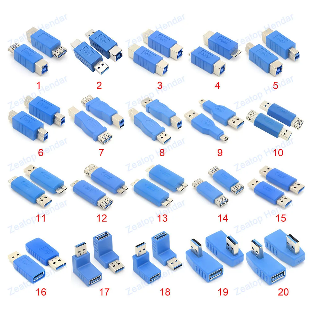 USB3.0主图带水印-1
