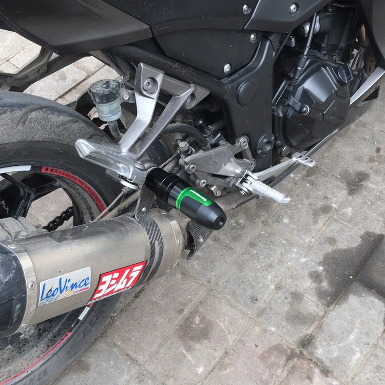 O1CN01oGaXGE2CxpOVpxxcA_!!2561878541