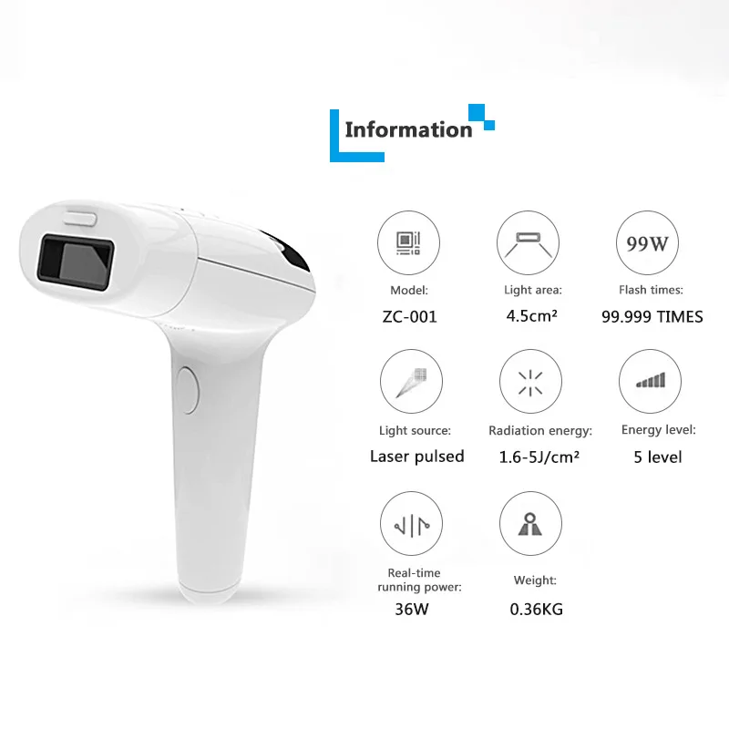 13601923821_900257722