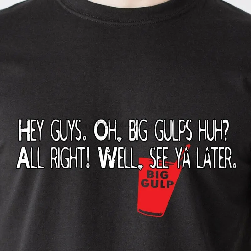 Эй ребята о большие чайки ха все хорошо видите я позже дамбер смешная