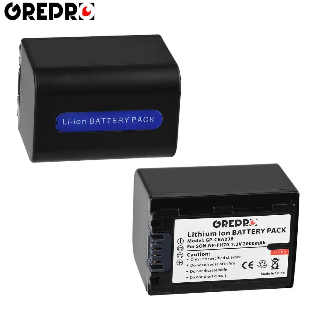 Bateria para Smartphone Peças - Image 5