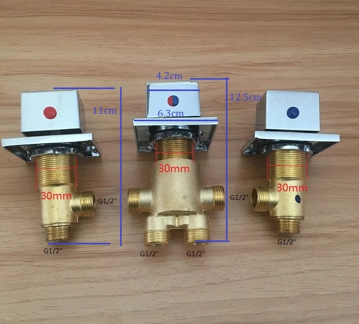 H4a9983c103cc4e6cbf6f8dae7cce7b339