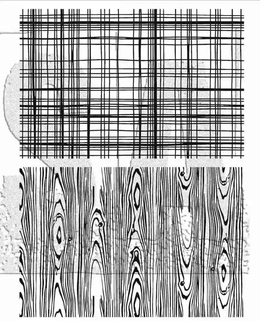 H985c073f5009484bb8f2384e31f9de89J