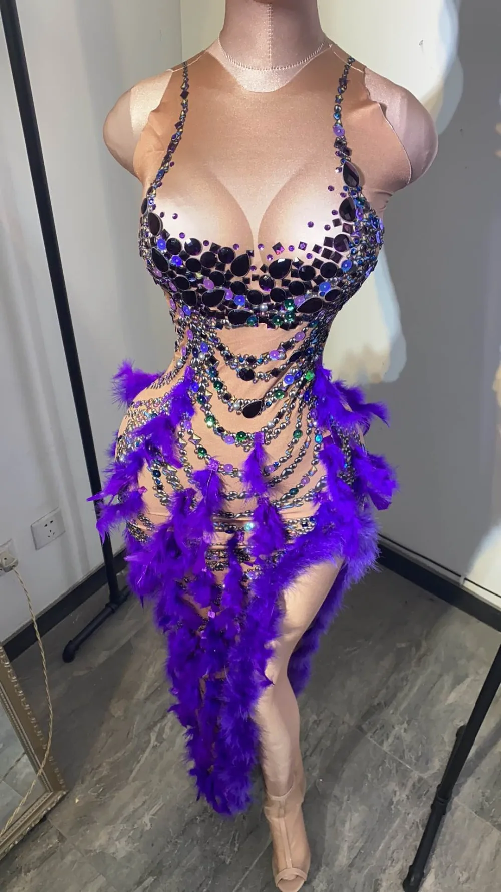 mmexport1588050298817