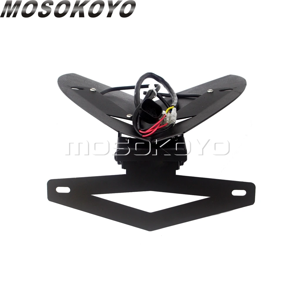 PH-8005-BK (4)