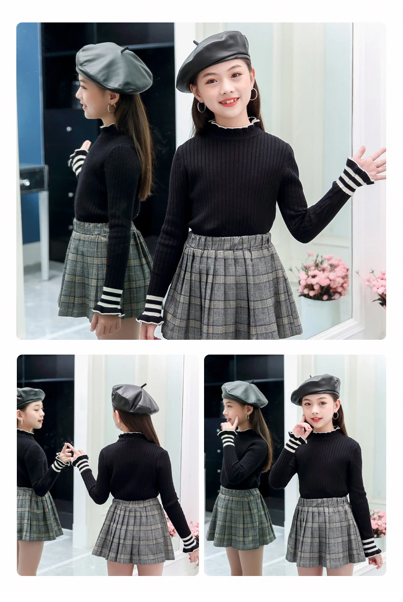 O1CN01D0NcxE1TS5G9MQtAf_!!2200667812380