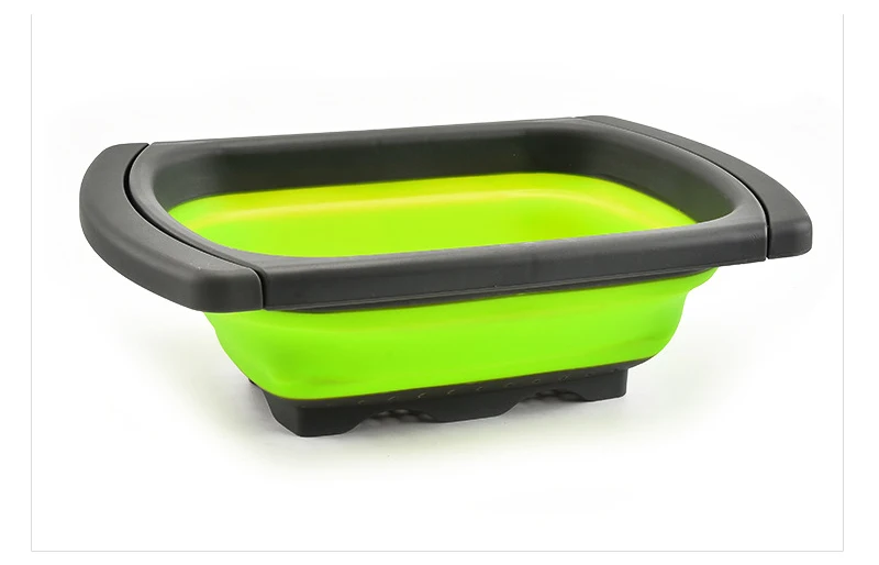 basket_03